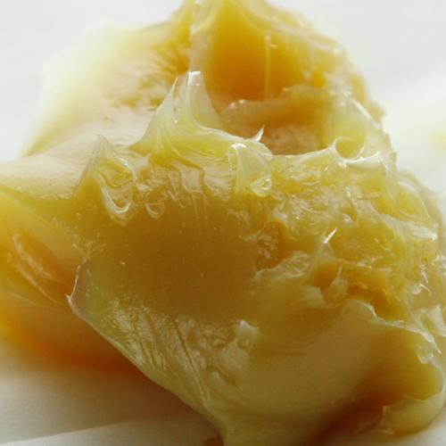 潤滑脂生產(chǎn)工藝流程，你都知道嗎？