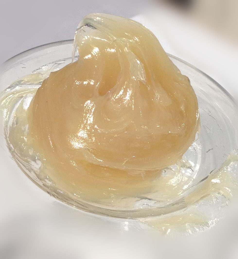 什么是聚脲基潤滑脂？它有哪些特點和應(yīng)用？