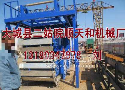 全自動(dòng)多功能除塵玻璃棉裁條機(jī) 技術(shù)詳解與裝備制造指南